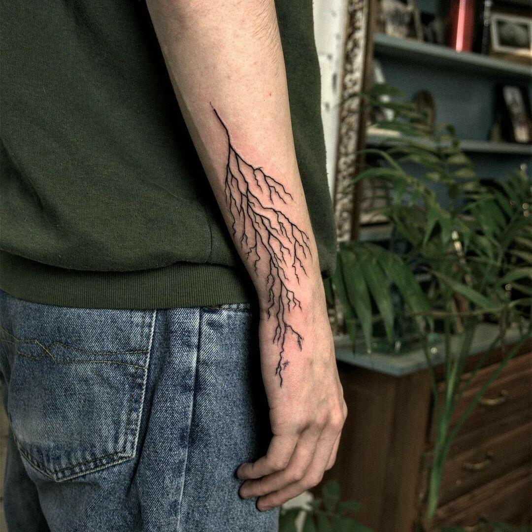 Inksearch tattoo grubakrechatattoo