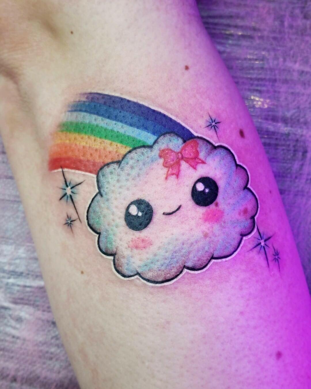 Inksearch tattoo La Familia Tattoo Shop