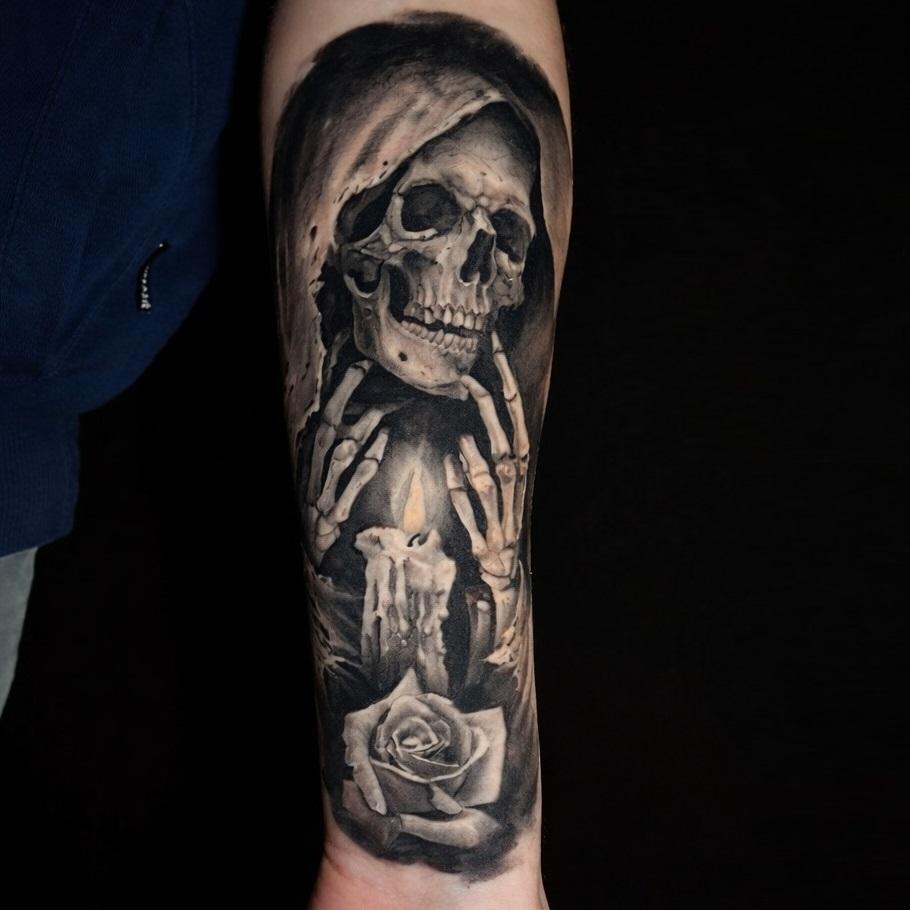 Inksearch tattoo Terra Tattoo