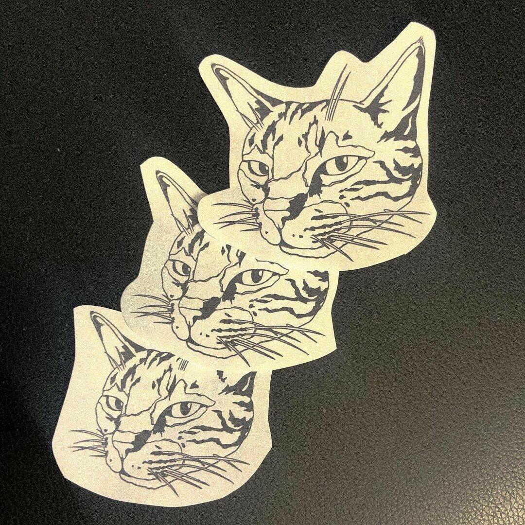 Inksearch tattoo wilczvr_ink