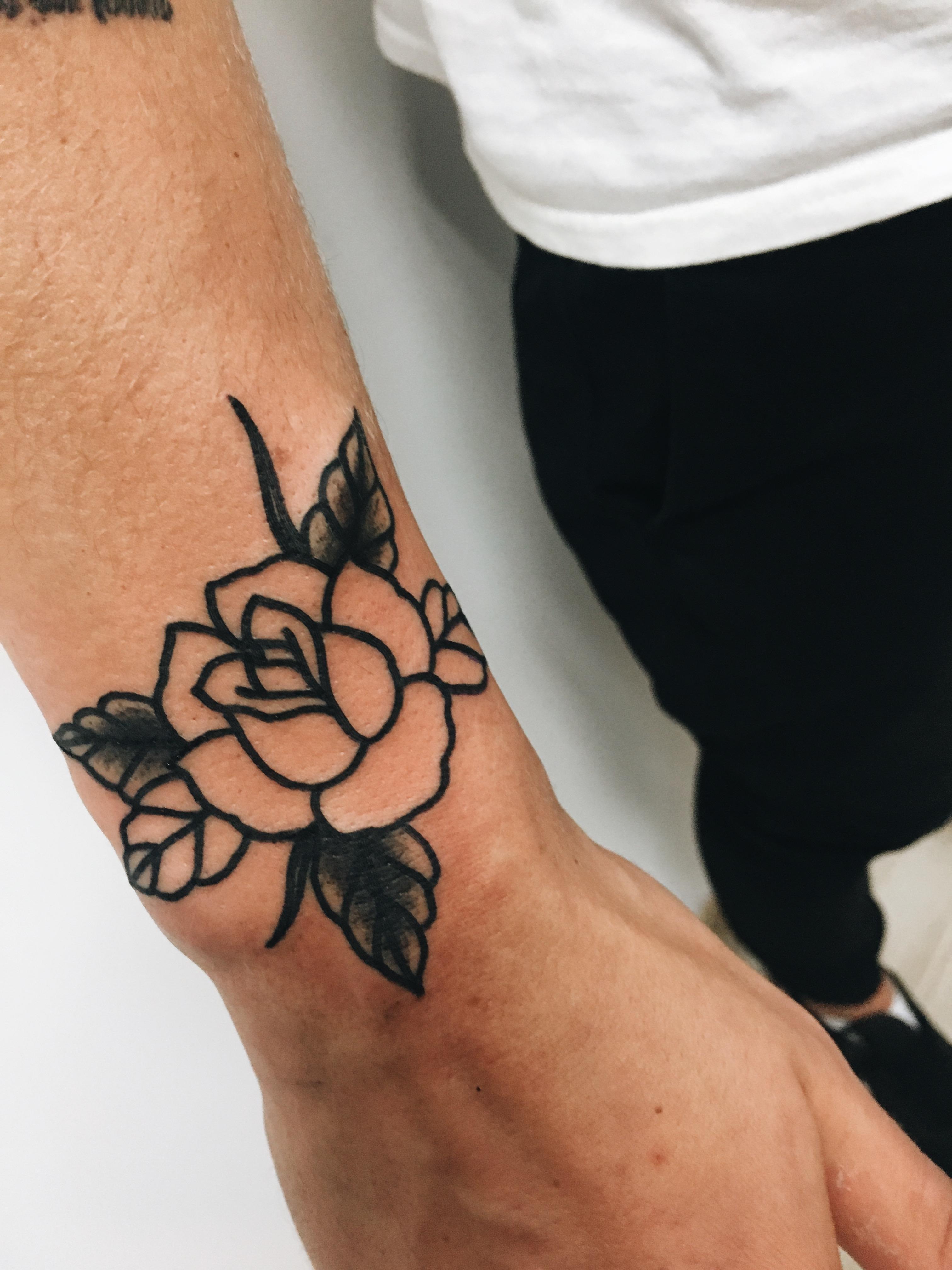 Inksearch tattoo tatuażyk
