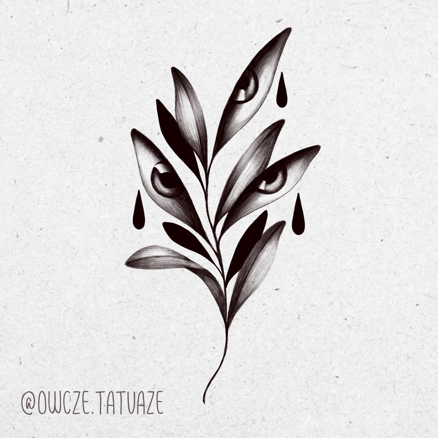 Inksearch tattoo owcze.tatuaze