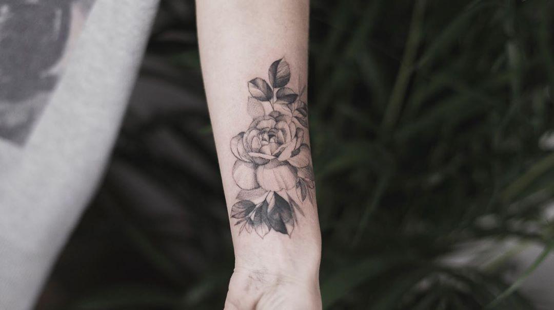 Inksearch tattoo Joasia Luna