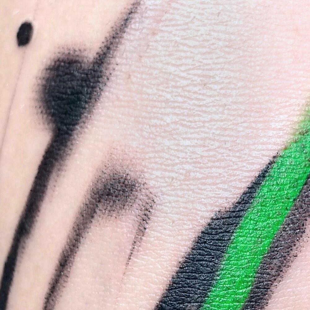 Inksearch tattoo Szymon Gdowicz