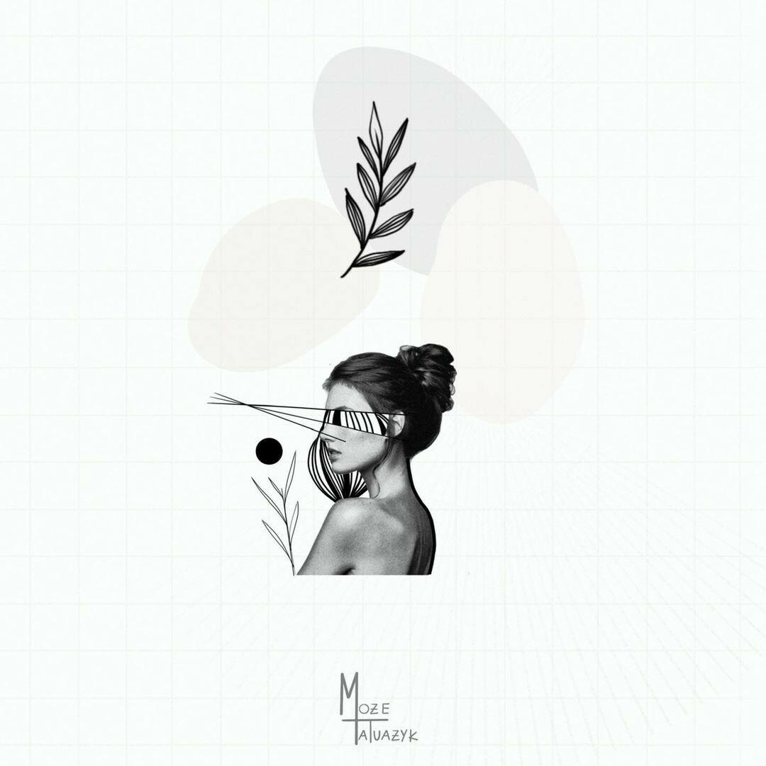 Inksearch tattoo Mozetatuazyk