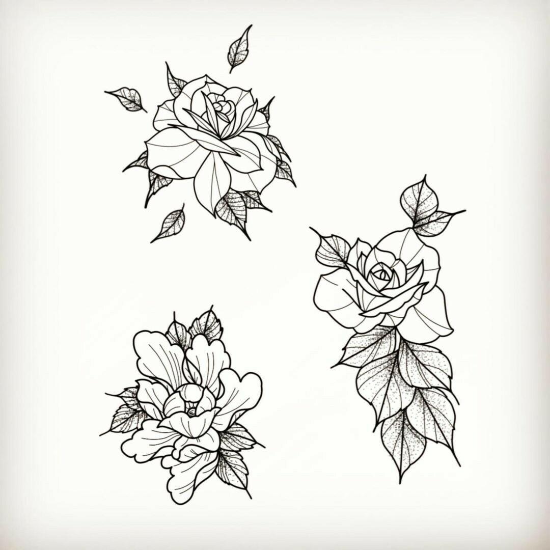 Inksearch tattoo Piotruś Pan Tattoo