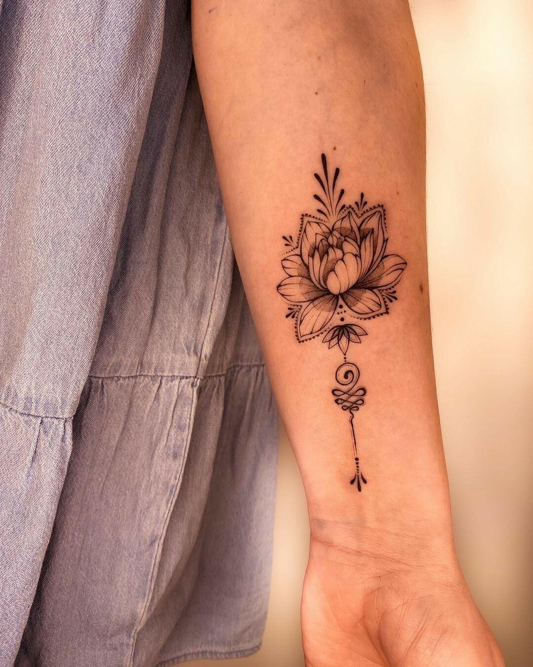 Inksearch tattoo Nala Tattoo Studio