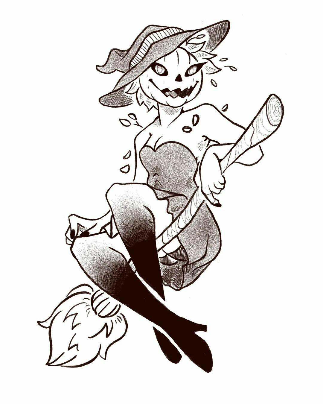 Inksearch tattoo Sny Pracownia