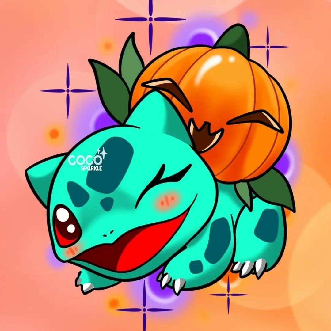 Inksearch tattoo Coco Sparkle