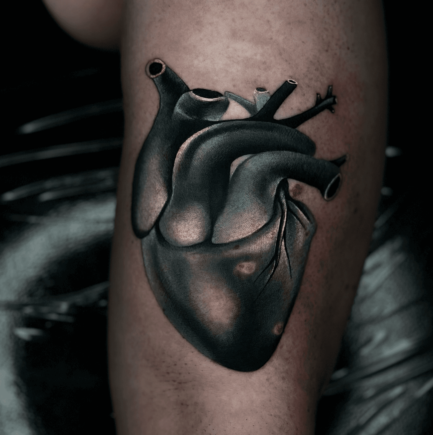 Inksearch tattoo Inkmob