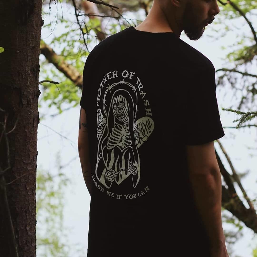 Inksearch tattoo Eveline Pear Ink