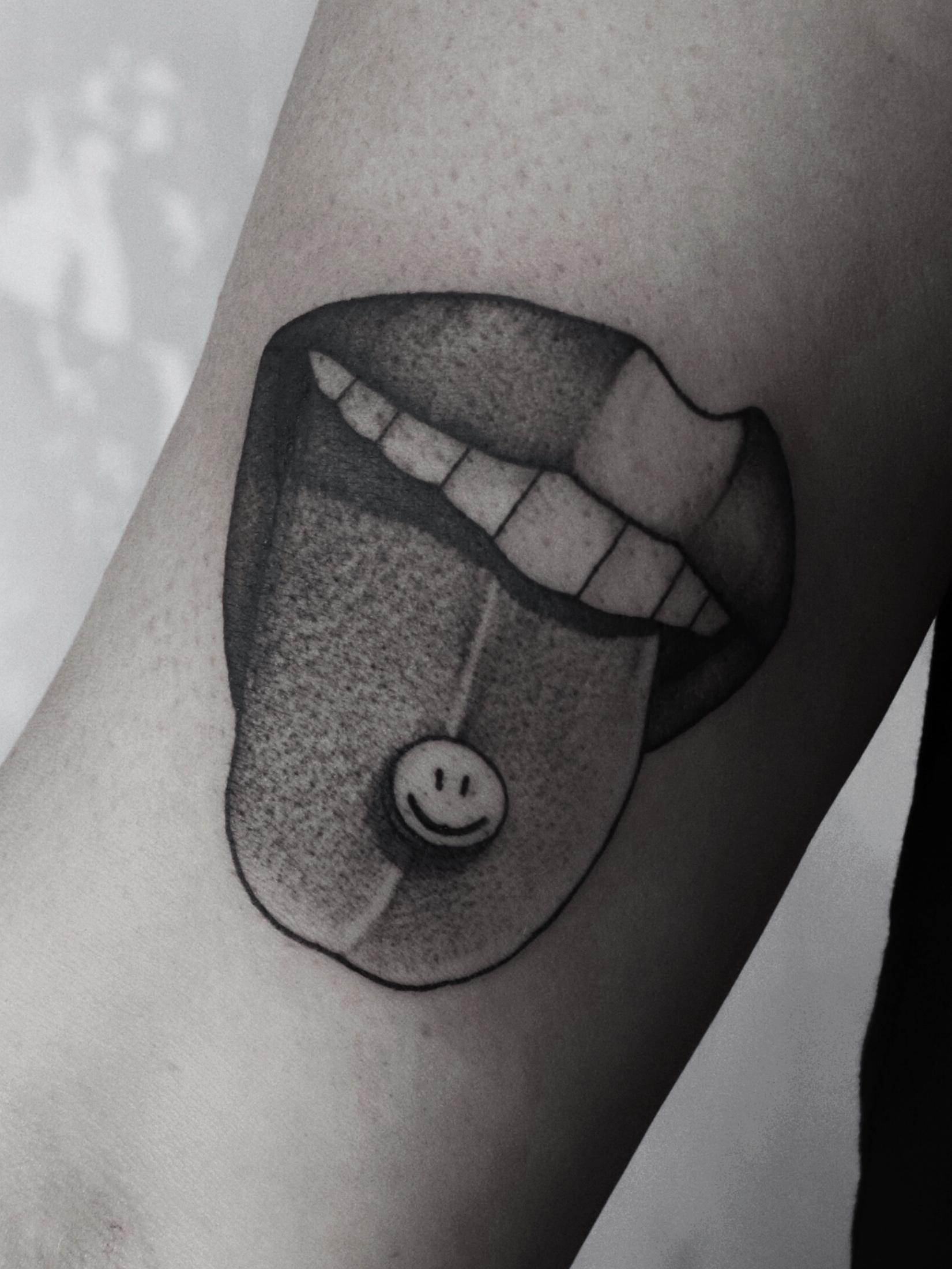 Inksearch tattoo minimo.ink