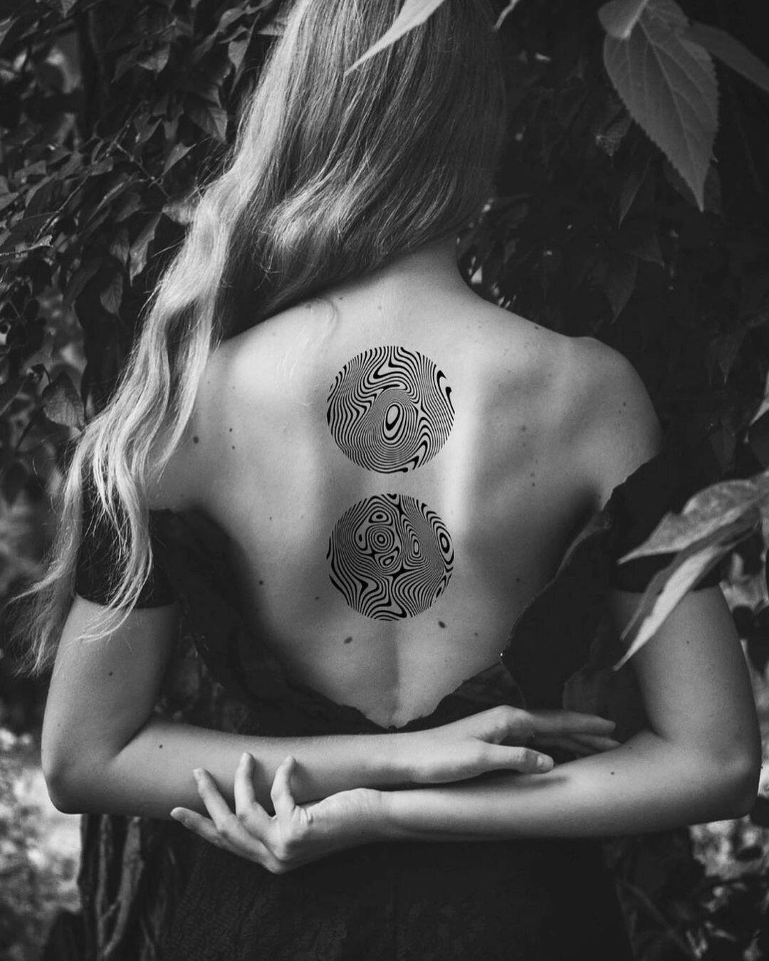 Inksearch tattoo joannabrox
