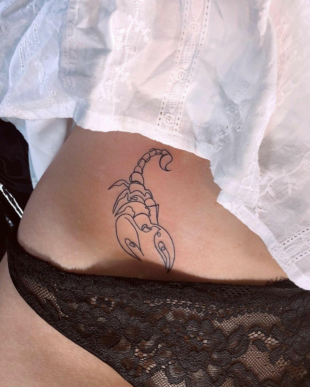 Inksearch tattoo Fame Tattoo