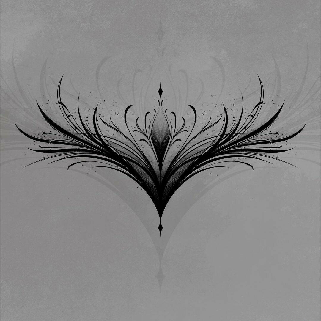 Inksearch tattoo jhomaniec