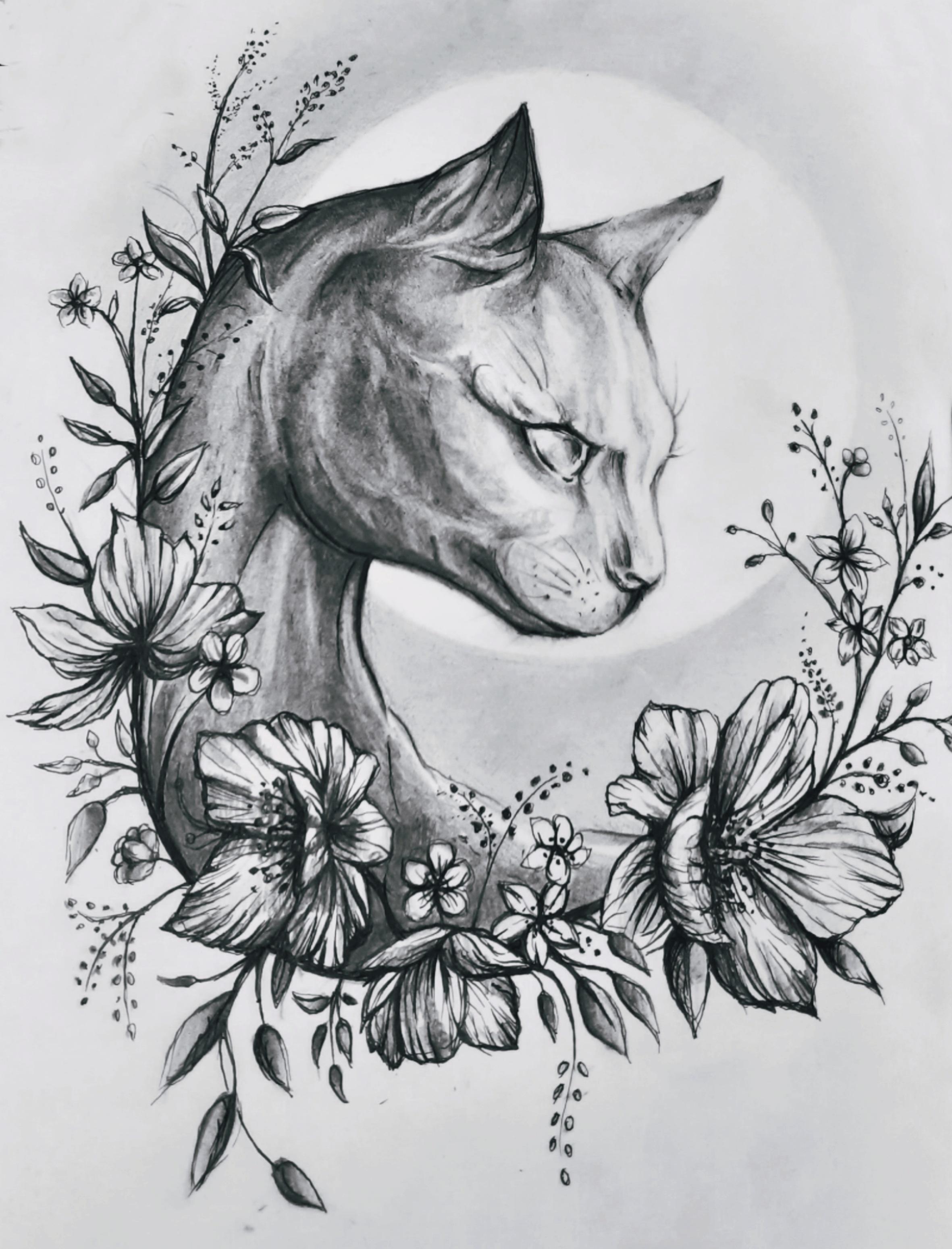 Inksearch tattoo Egris Tattoos
