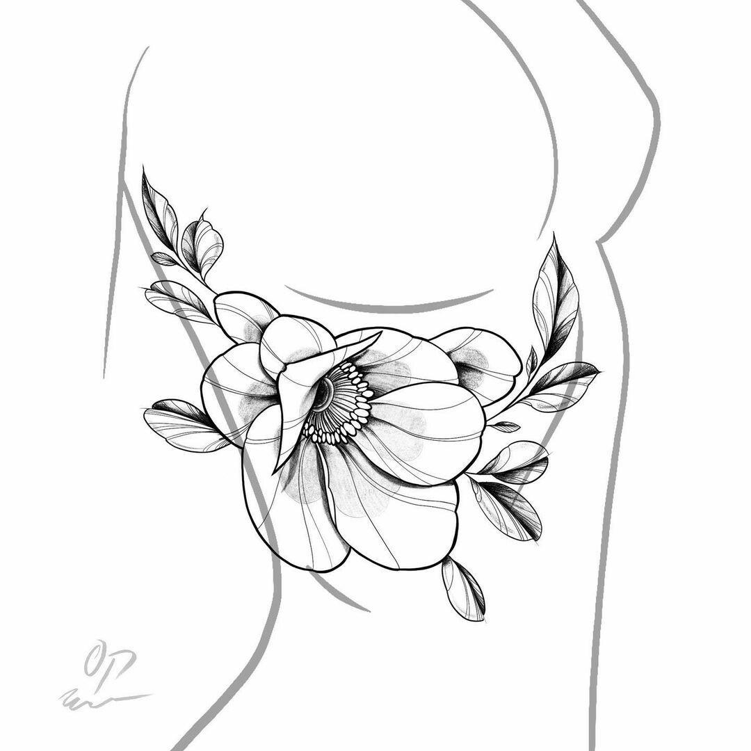 Inksearch tattoo ostatnia_prosta_