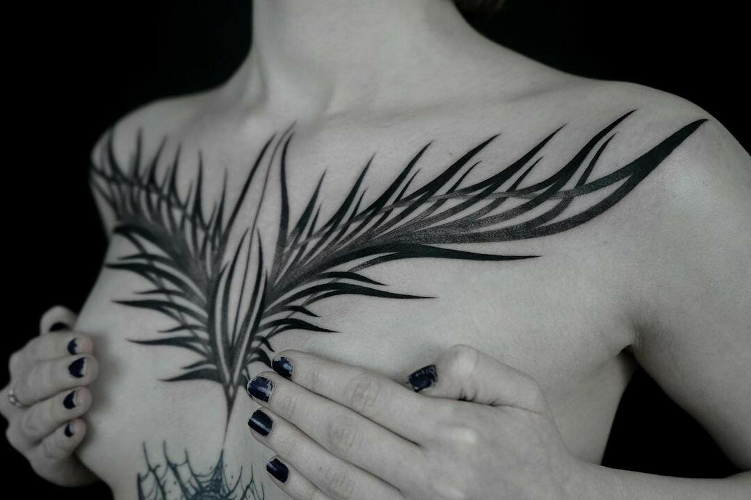 Inksearch tattoo jhomaniec