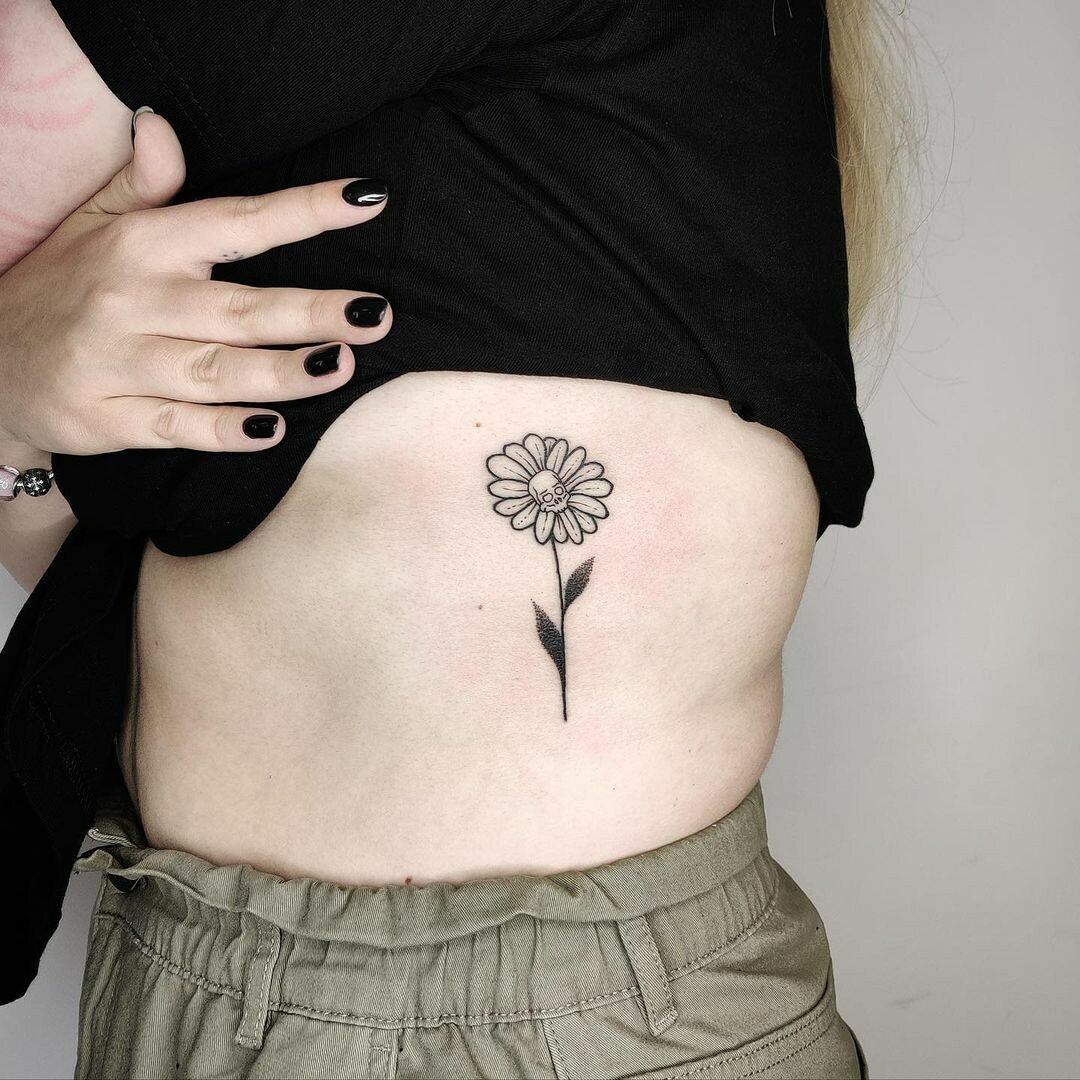 Inksearch tattoo Jakby_Patryk