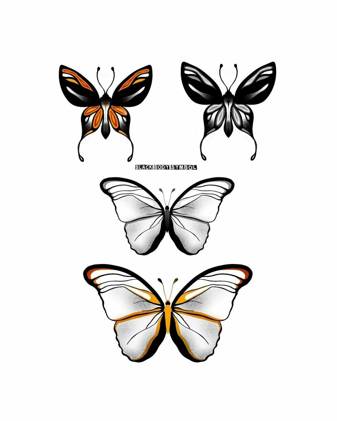 Inksearch tattoo Halko Tattoo Vegan Tattoos
