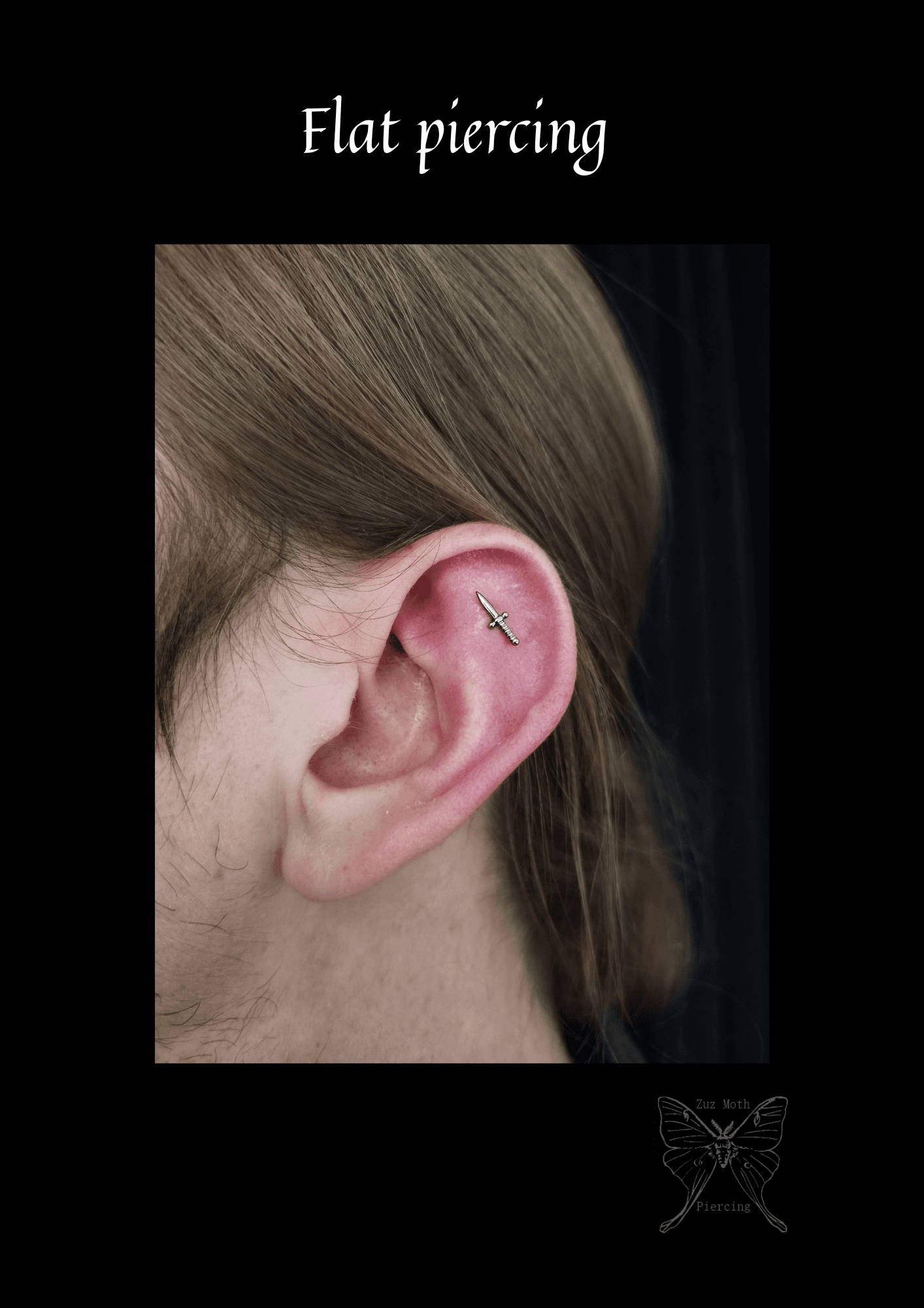 Inksearch tattoo zuzmothpiercing