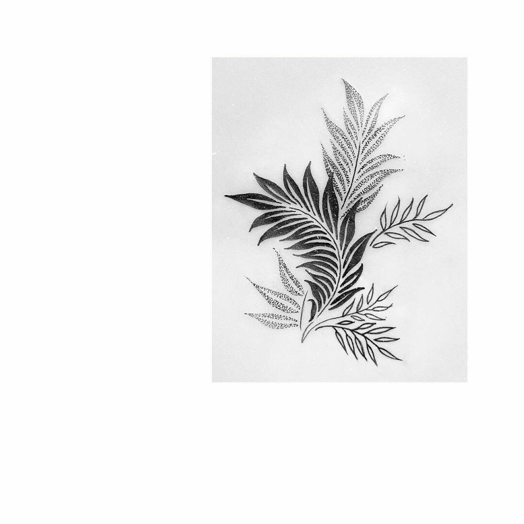 Inksearch tattoo joannabrox