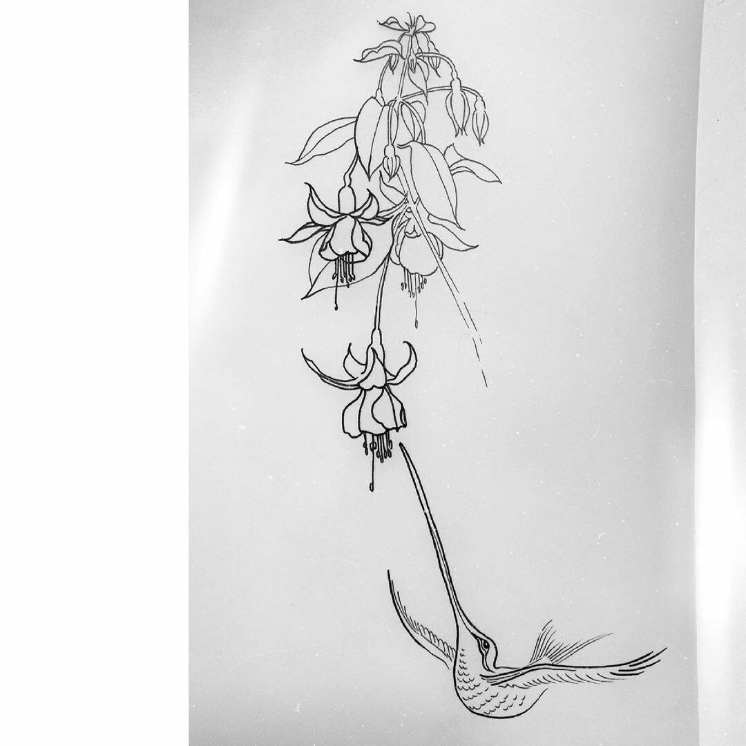 Inksearch tattoo joannabrox