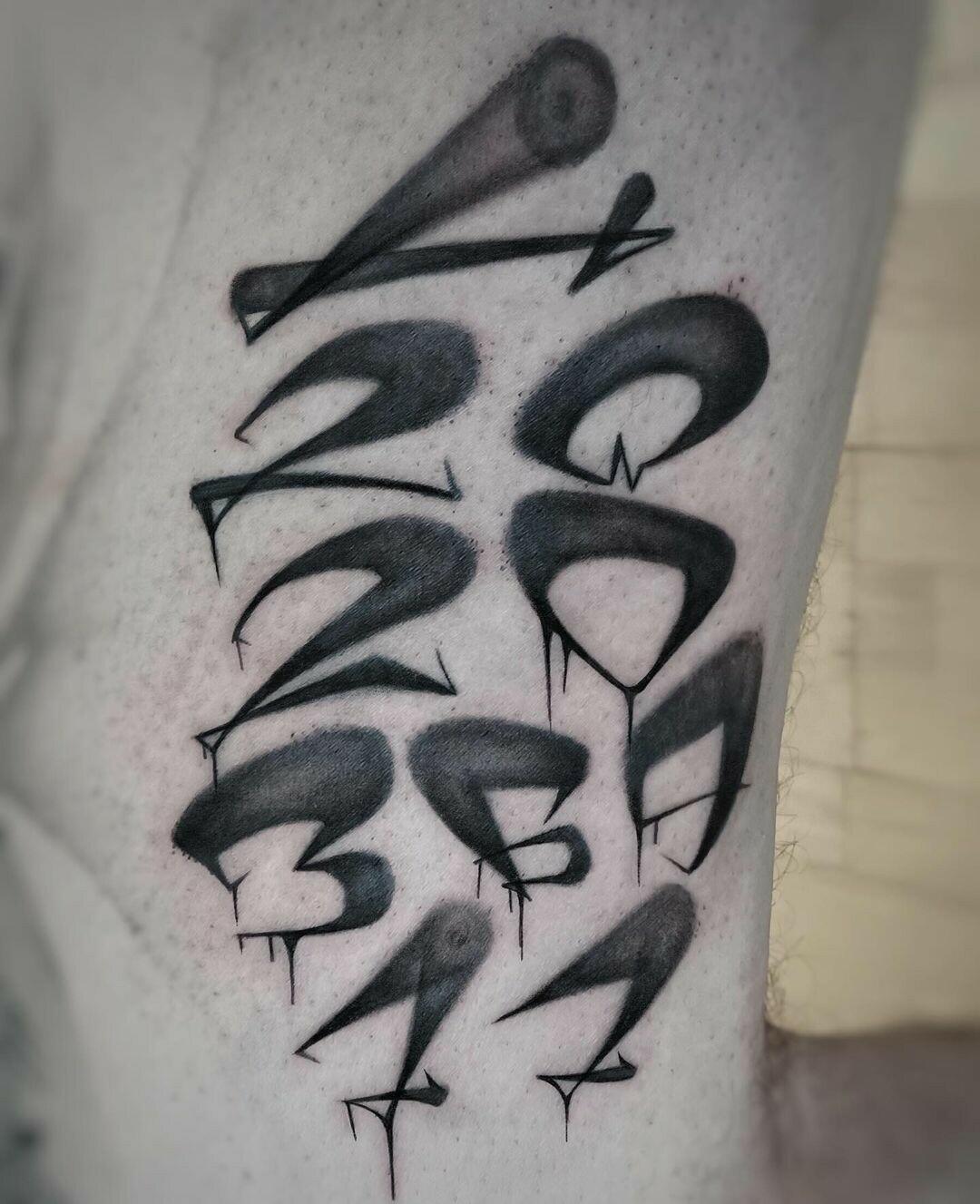 Inksearch tattoo Czahaha_11