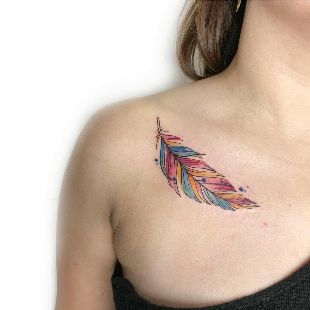 Inksearch tattoo Yuna
