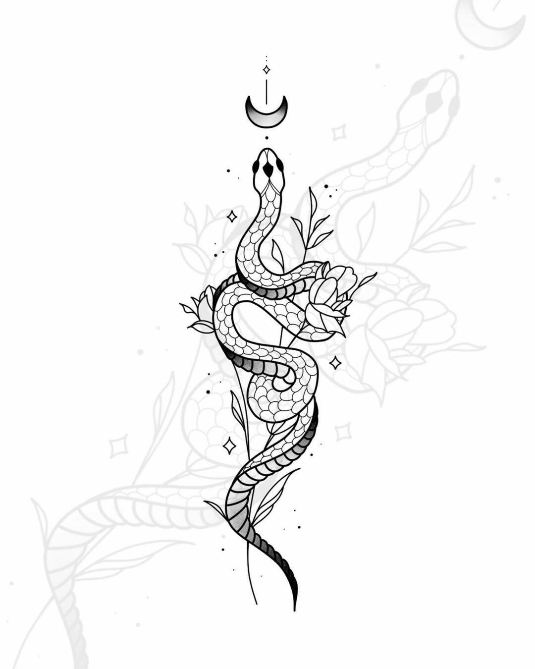 Inksearch tattoo Piotruś Pan Tattoo