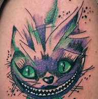 Inksearch tattoo L49 Tattoo