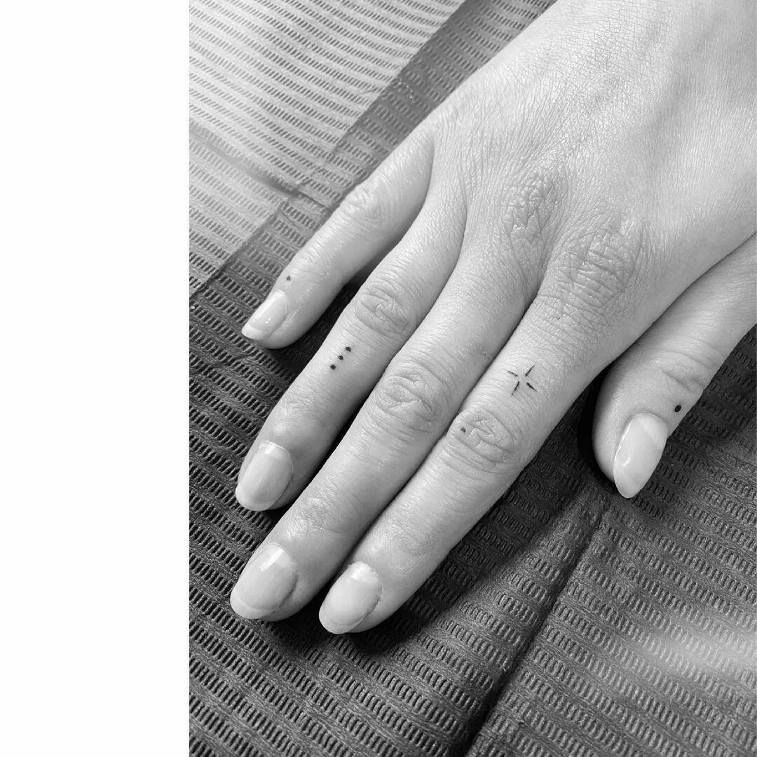 Inksearch tattoo joannabrox