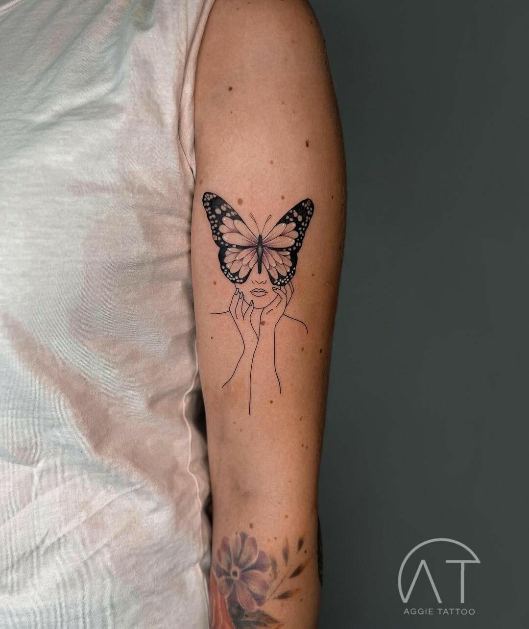 Inksearch tattoo aggie.tattoo