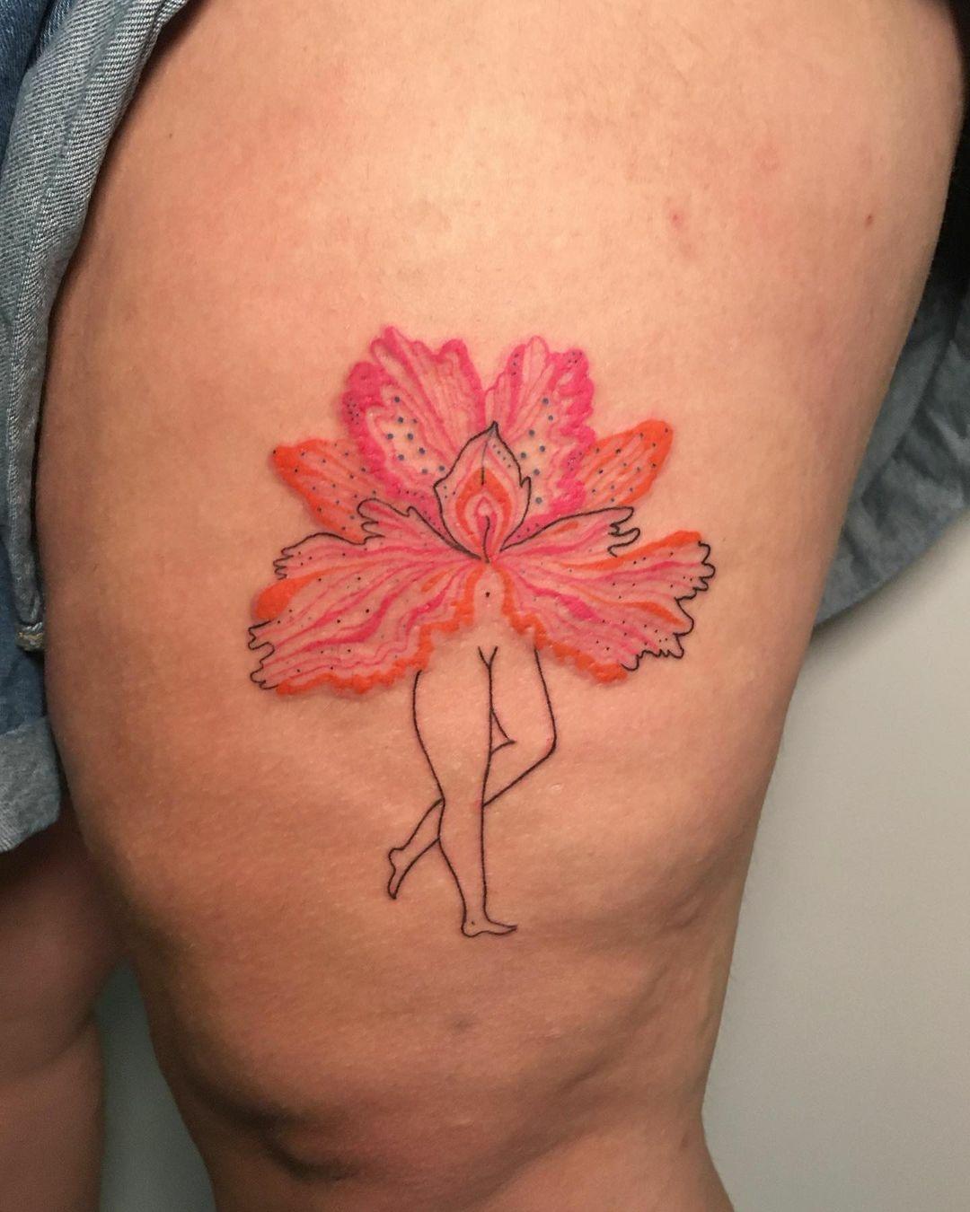 Inksearch tattoo Bazgram Sobie