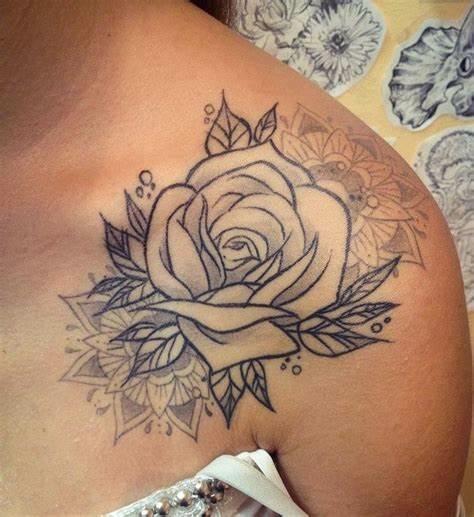 Inksearch tattoo 5ucK_MY_GLocK