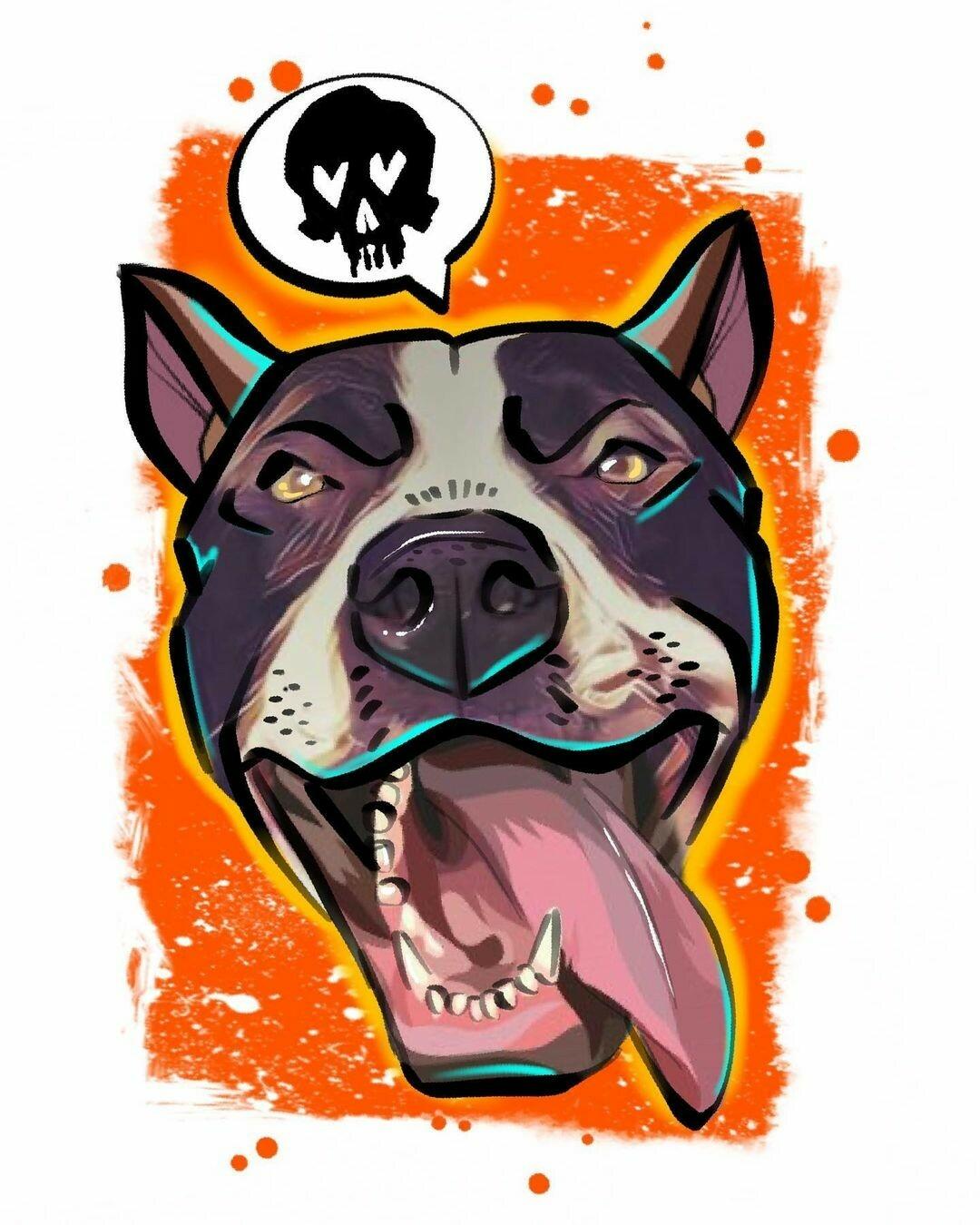 Inksearch tattoo taka Kinga