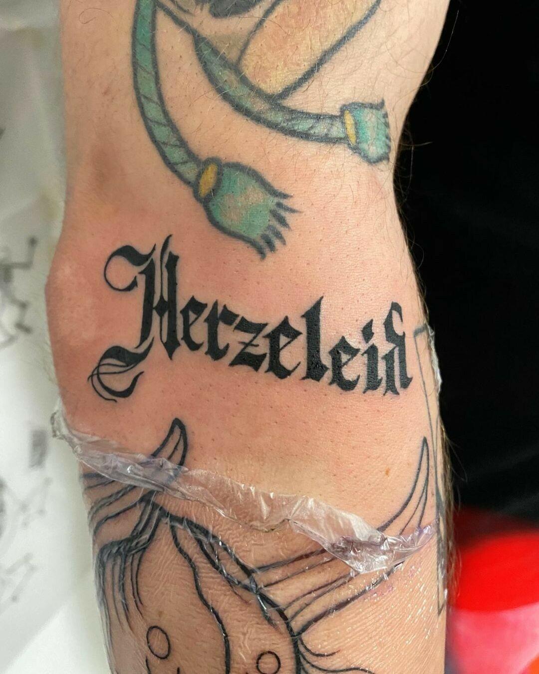 Inksearch tattoo joannabrox