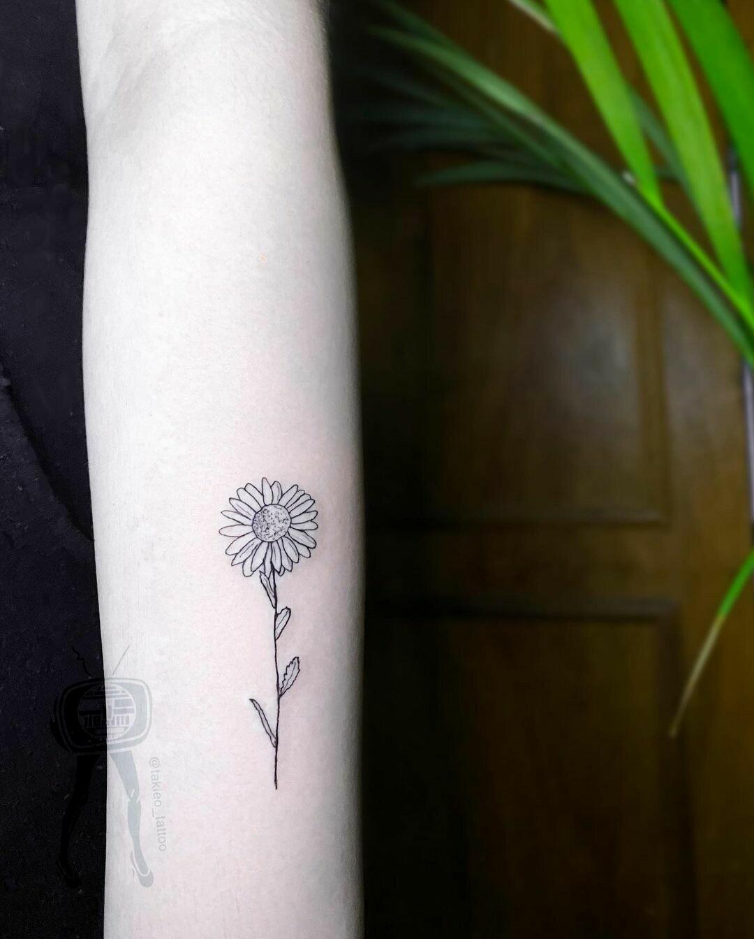Inksearch tattoo takieo_tattoo