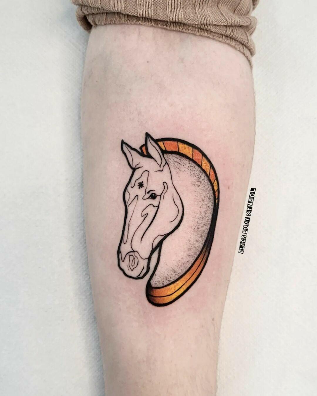 Inksearch tattoo Halko Tattoo Vegan Tattoos