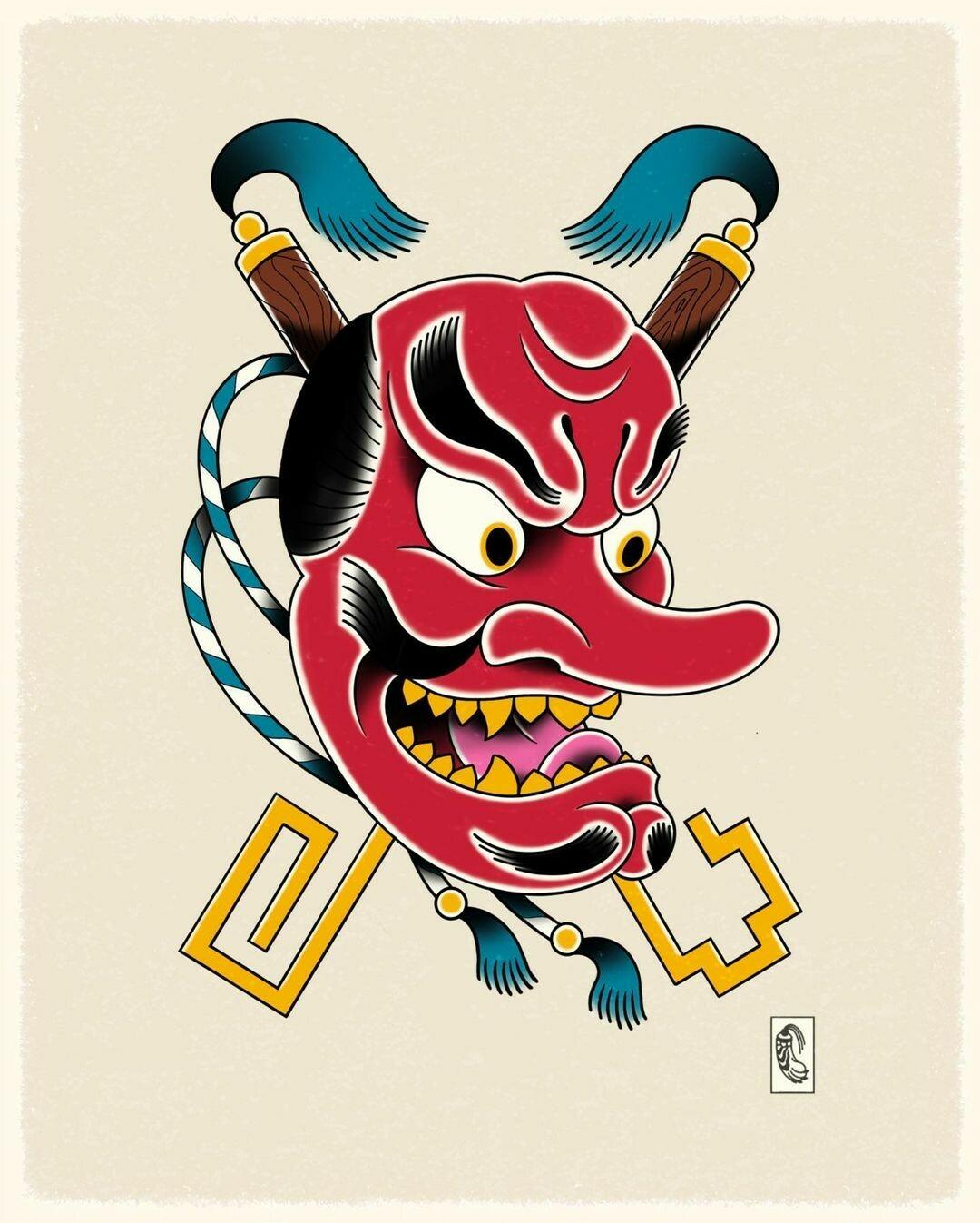 Inksearch tattoo Yura Rys
