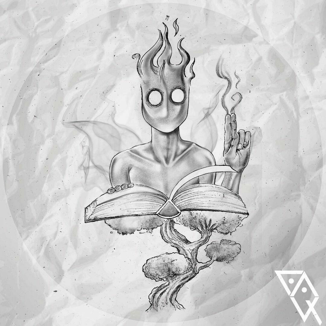 Inksearch tattoo Faun Tattoo