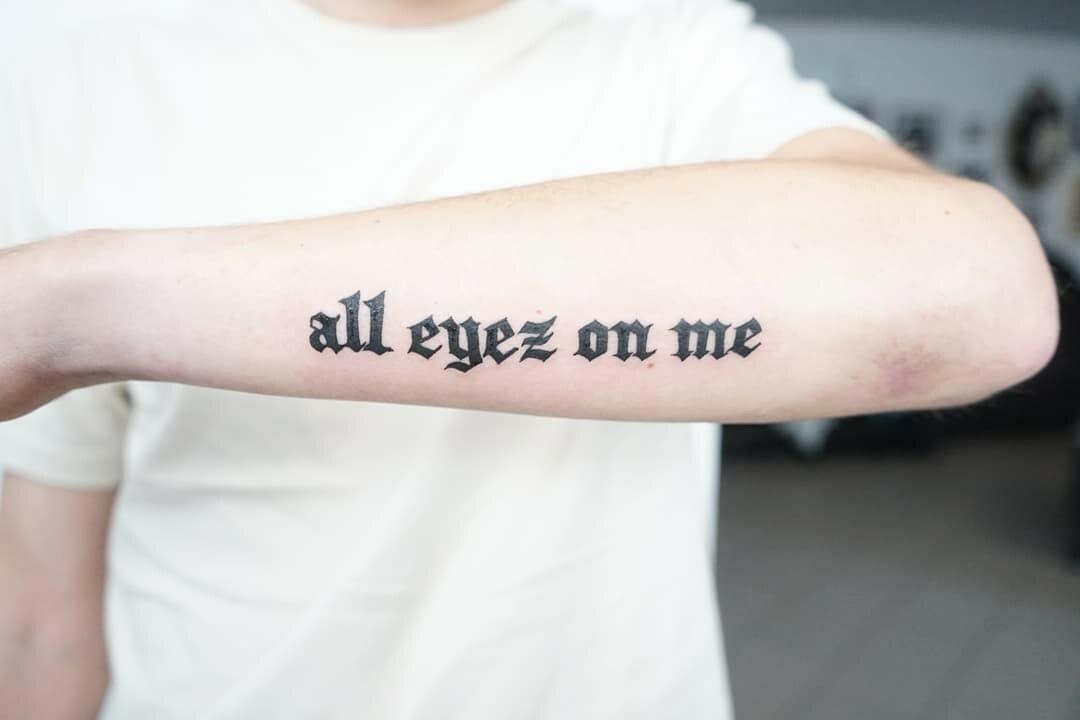 Inksearch tattoo Koti Tattoo Anna Pękala