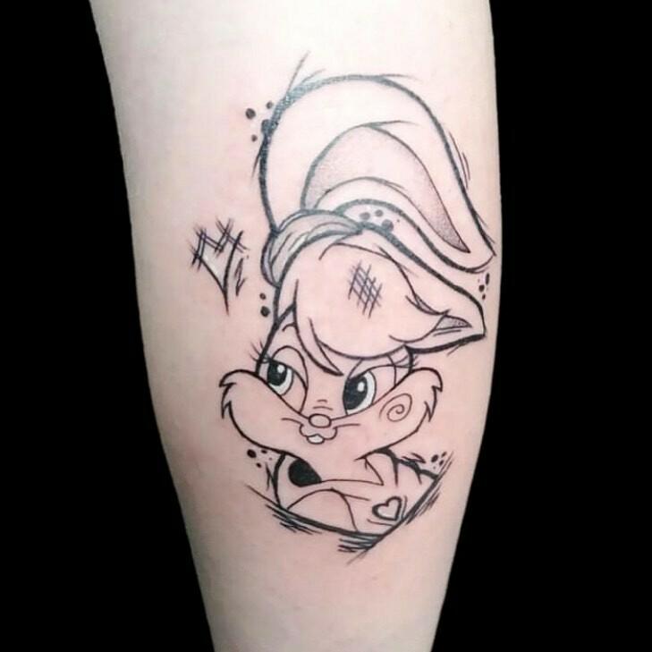 Inksearch tattoo Crystal Tattoo Studio