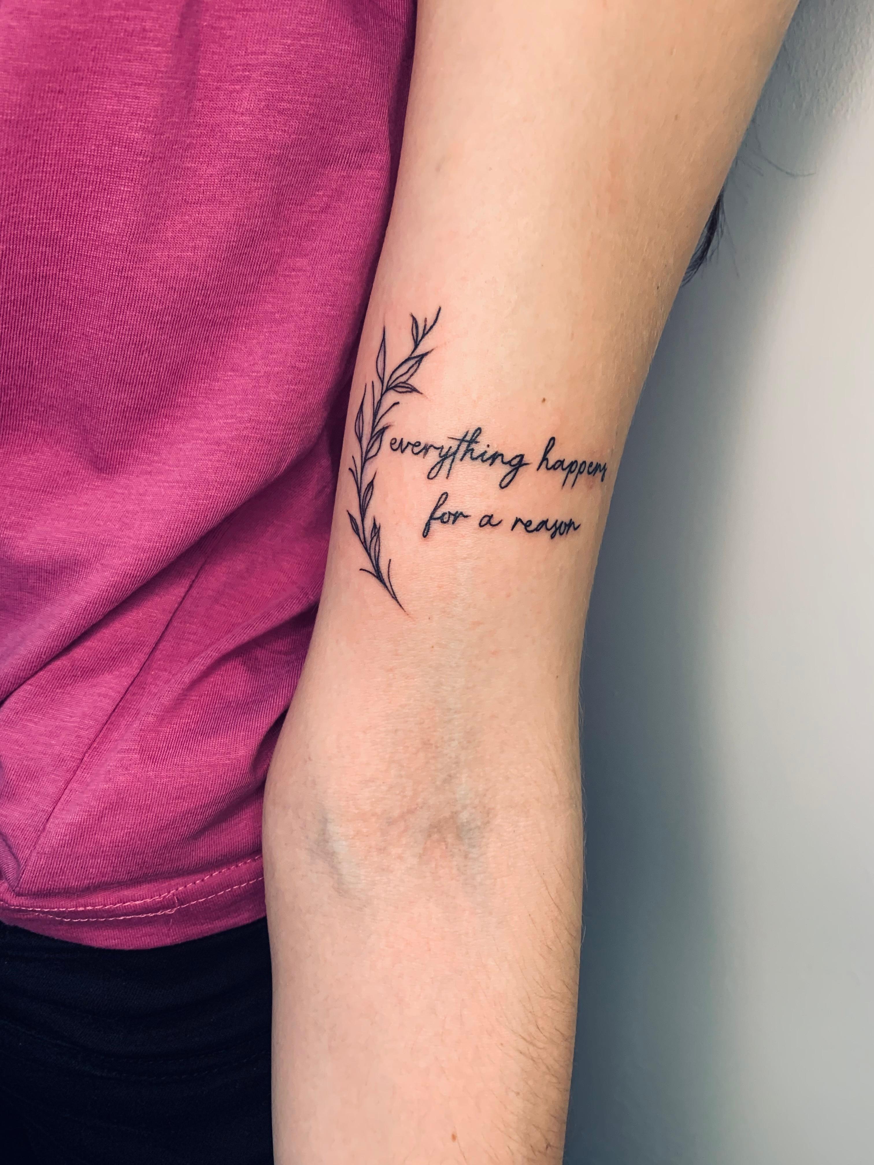 Inksearch tattoo Dejcizrobie_tattoo /Karolina Bulzak