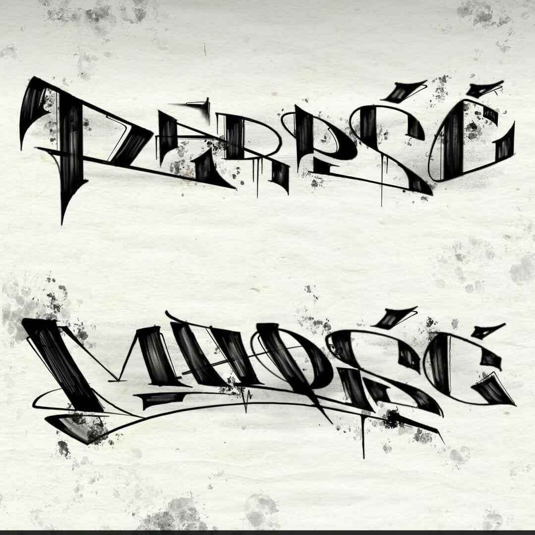 Inksearch tattoo Czahaha_11