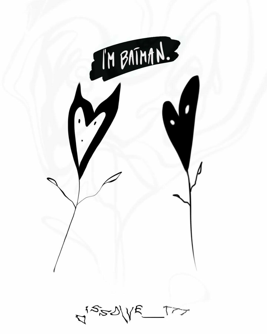 Inksearch tattoo Jakieś Tatuaże