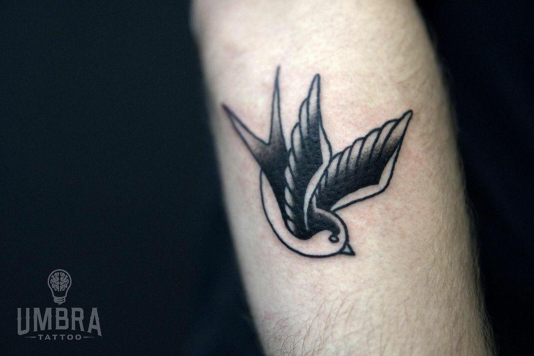 Inksearch tattoo Marcinyak