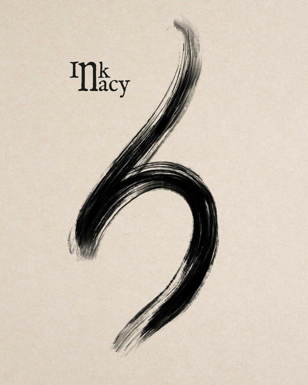 Inksearch tattoo inknacy