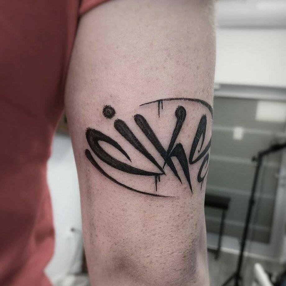 Inksearch tattoo Nautilus Tattoo Studio