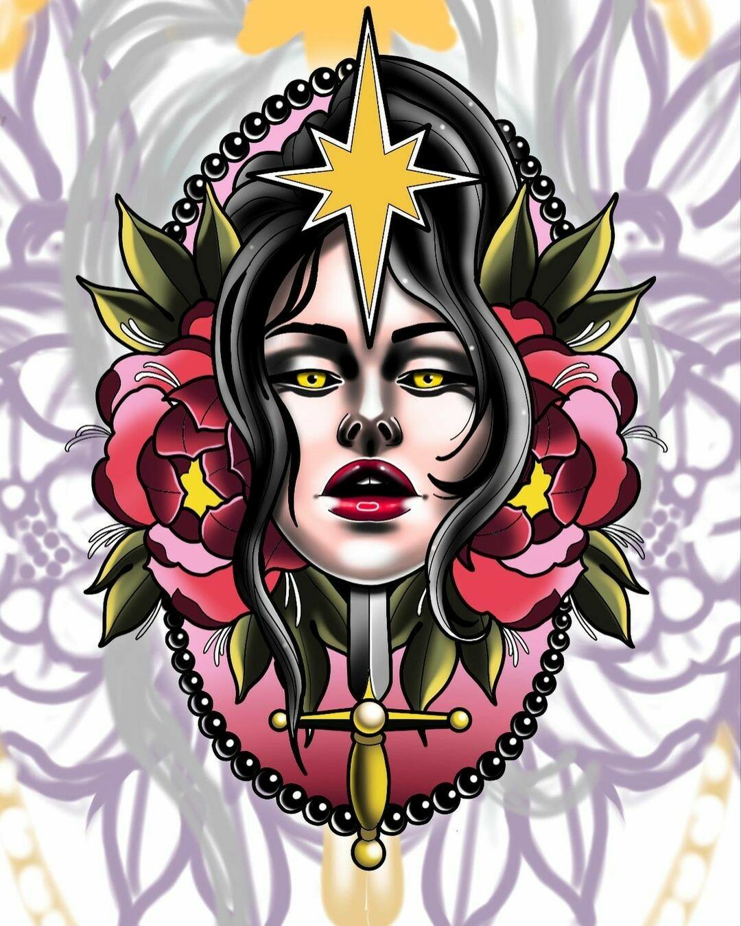 Inksearch tattoo Tattoomasz